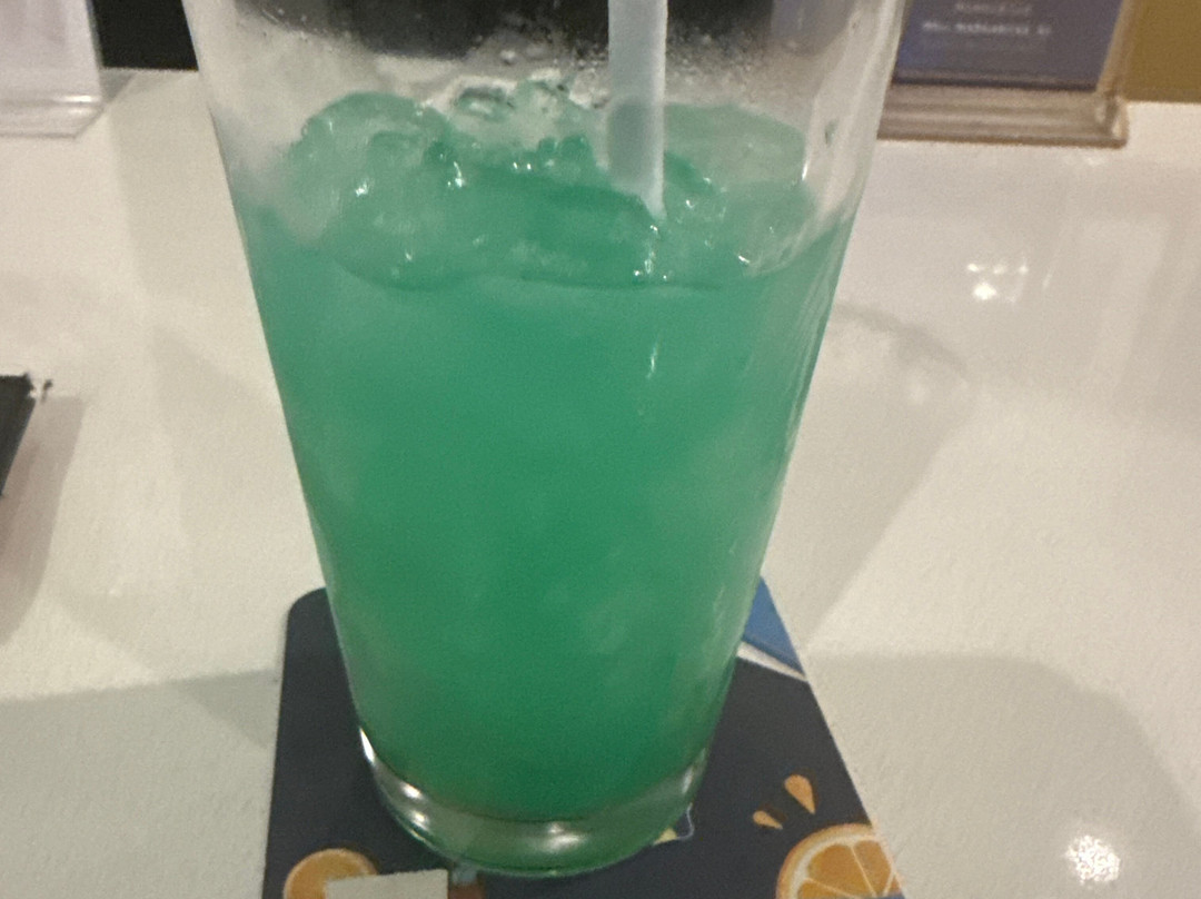 Holiday Inn Palmdale-Lancaster by IHG主图