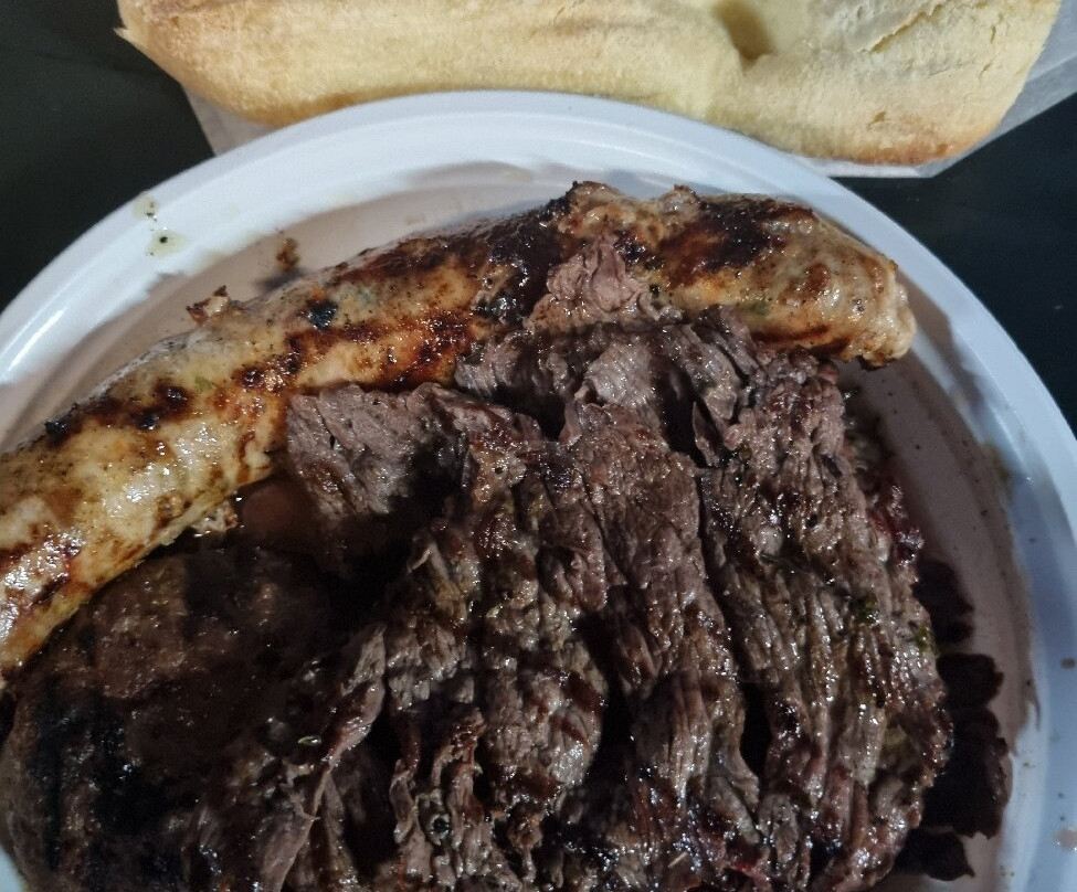 Panineria Al Cavallino Rampante