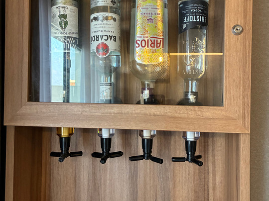 Hotel Riu Palace Santa Maria主图