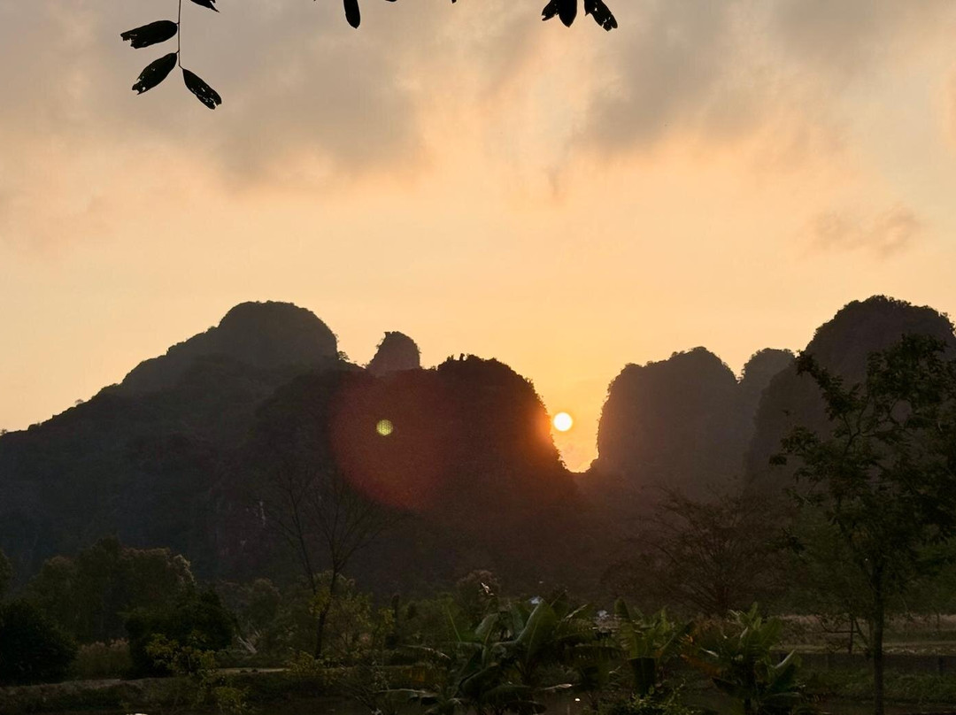 Vietnam Xplorer-河内必去景点