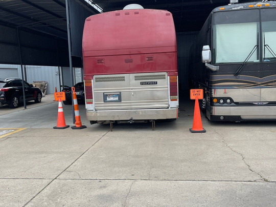 The Selena Museum-科珀斯克里斯蒂市必去景点