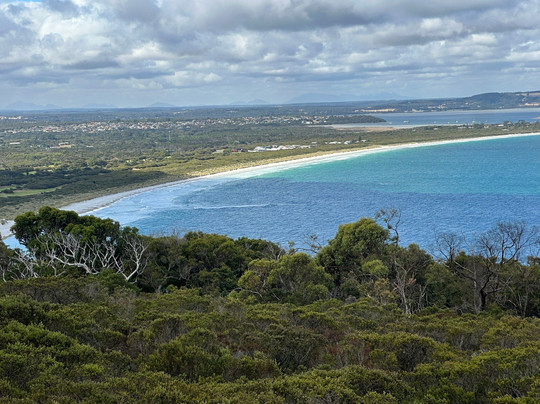 Albany Segway Tours-奥尔巴尼必去景点