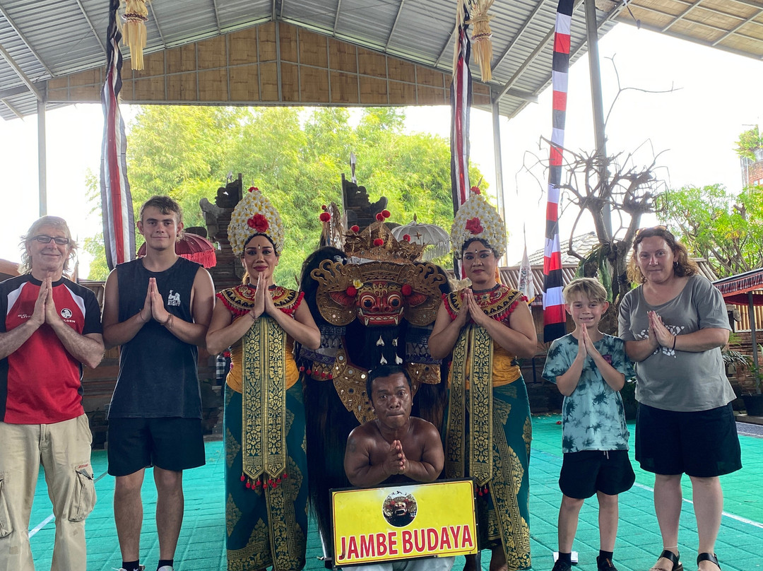 Bobes Tour-水明漾必去景点