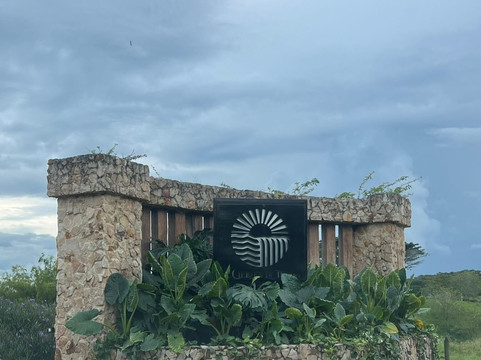 Hotel El Cielo En La Tierra