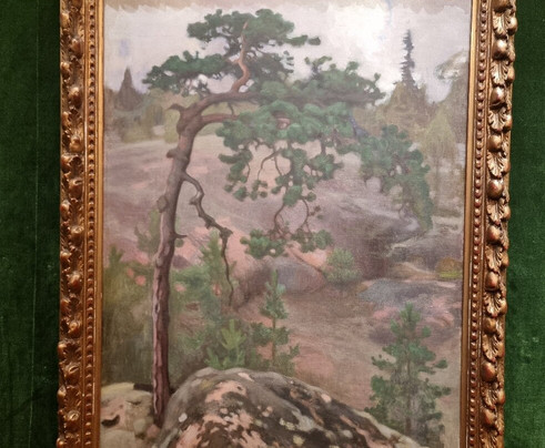 The Frick Pittsburgh Museums & Gardens-匹兹堡必去景点