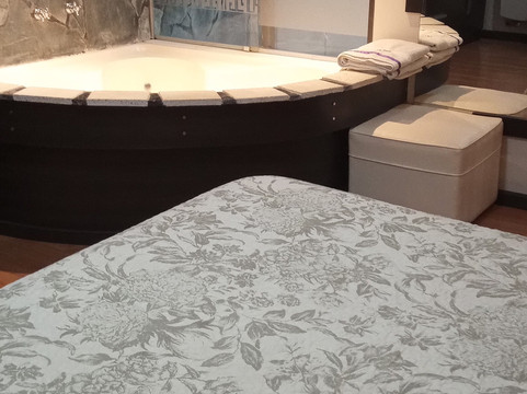 La Frida Hotel主图