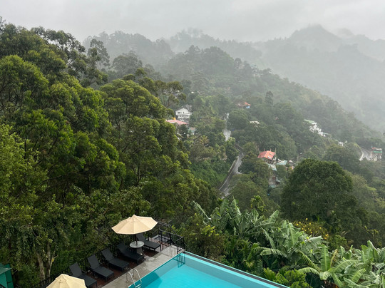 A4 Tours-卡图纳耶克必去景点