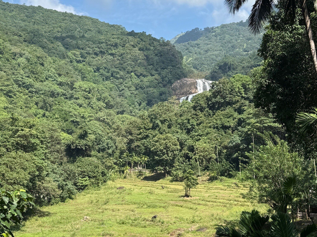 Different Discovery Tours-卡图纳耶克必去景点