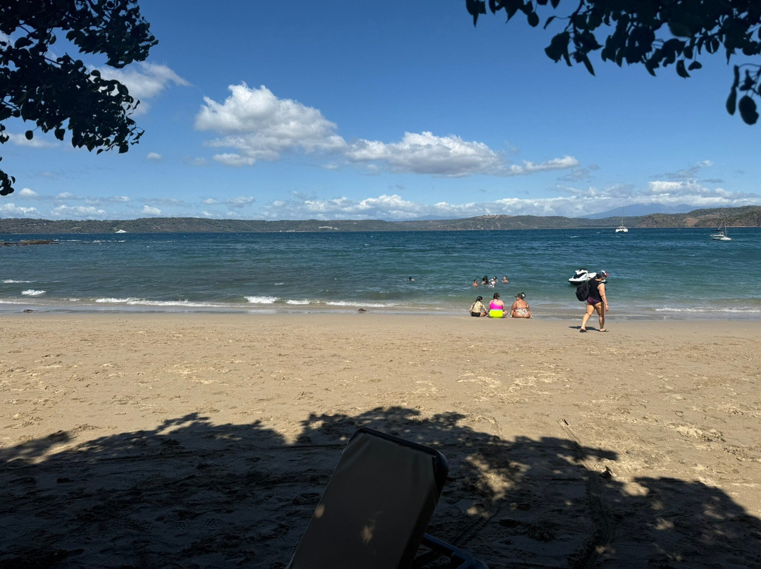 Lucy Kitcher Pickleball-格雷斯湾必去景点