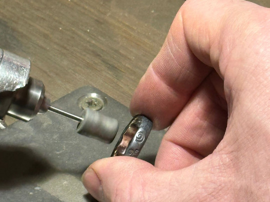 NI Silver Jewellery-霍利伍德必去景点