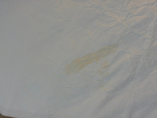 Port Lincoln Pier Hotel主图