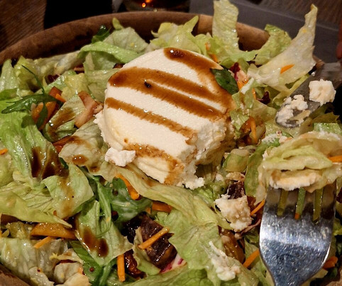 Ark Van Noë-Lichtaart必去景点