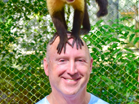 Tulum Adventure-图伦必去景点