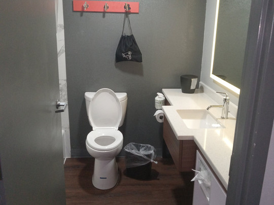 La Quinta Inn by Wyndham Fayetteville I-95主图