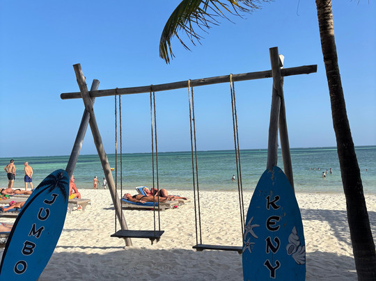 Fatti per Viaggiare-塔兰托必去景点