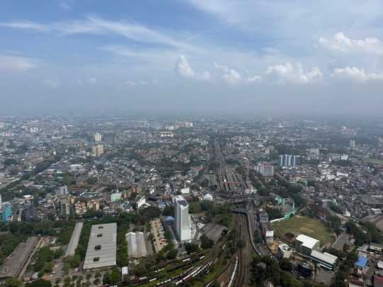 Rangi Tours-瓦都瓦必去景点