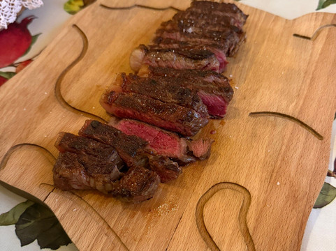 La Cigolina-Castelnuovo Bocca D'Adda必去景点