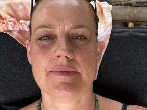 Bali Life Tours-乌布必去景点