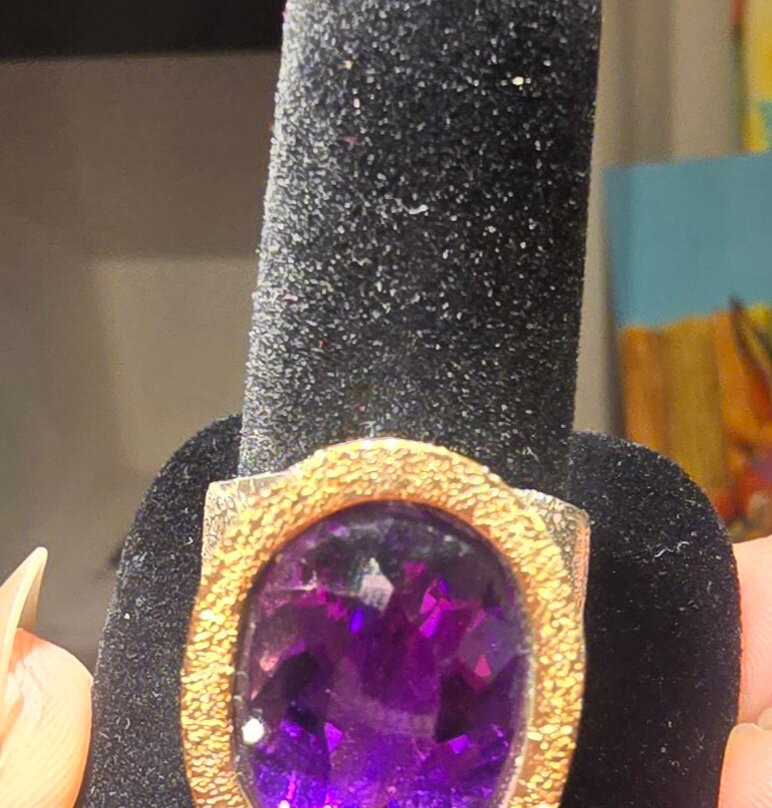 Yaga - Mexican Fine Art & Jewelry-圣何塞卡波必去景点
