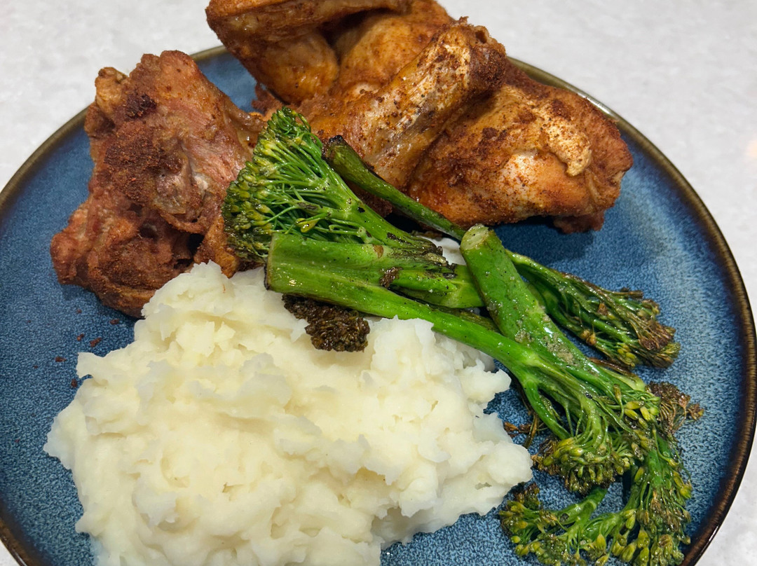 DoubleTree by Hilton San Antonio Northwest主图