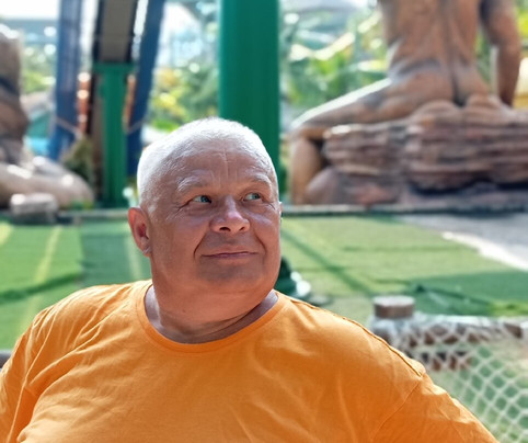 Aquatopia Water Park-Hon Thom Island必去景点