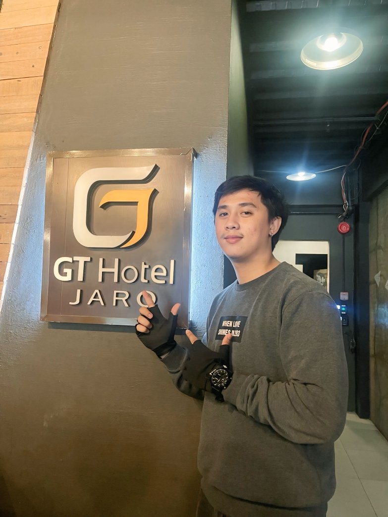 维斯塔酒店-官方