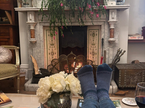 瑞文戴尔宾馆主图