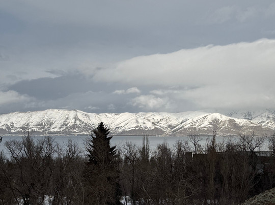 Hyur Service-埃里温必去景点