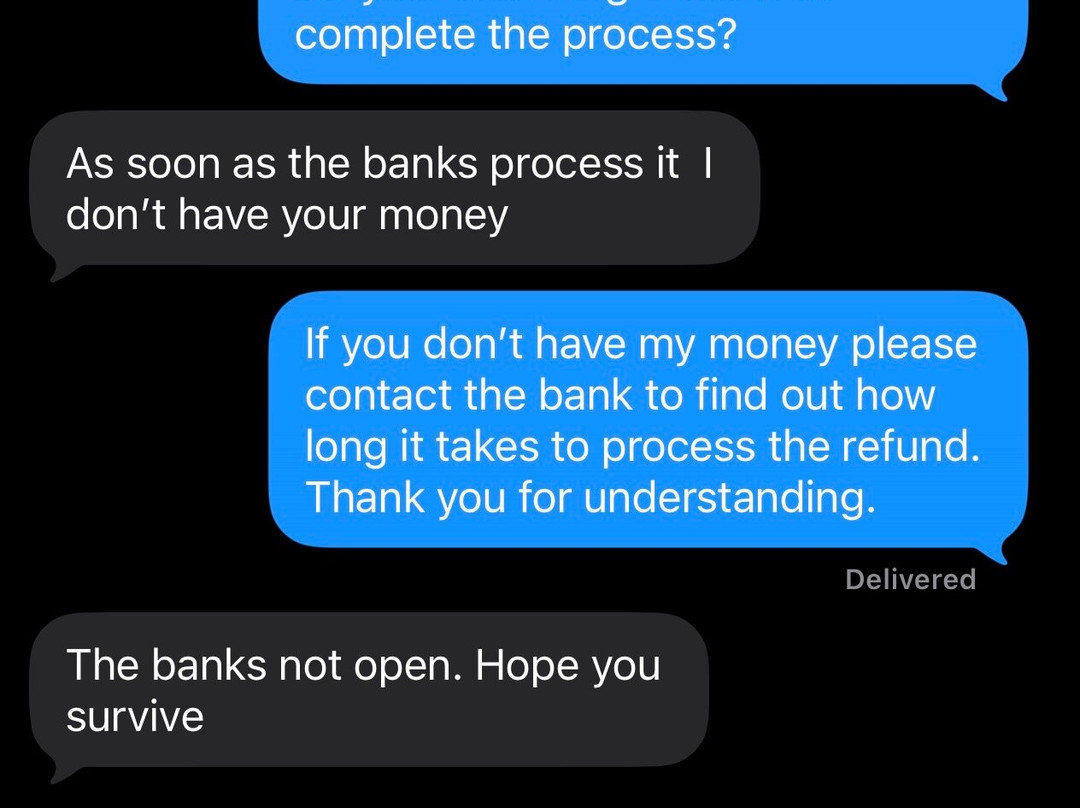 Bob's Balloons-奥兰多必去景点