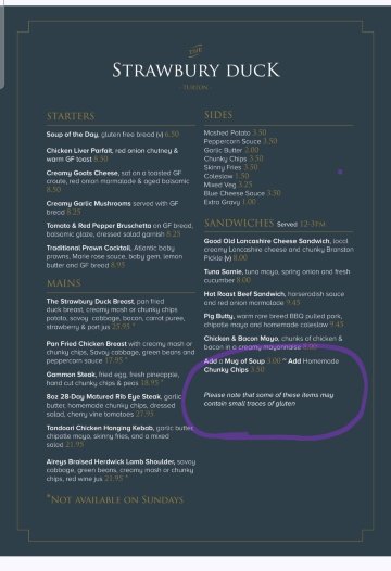 草莓鸭旅馆-官方