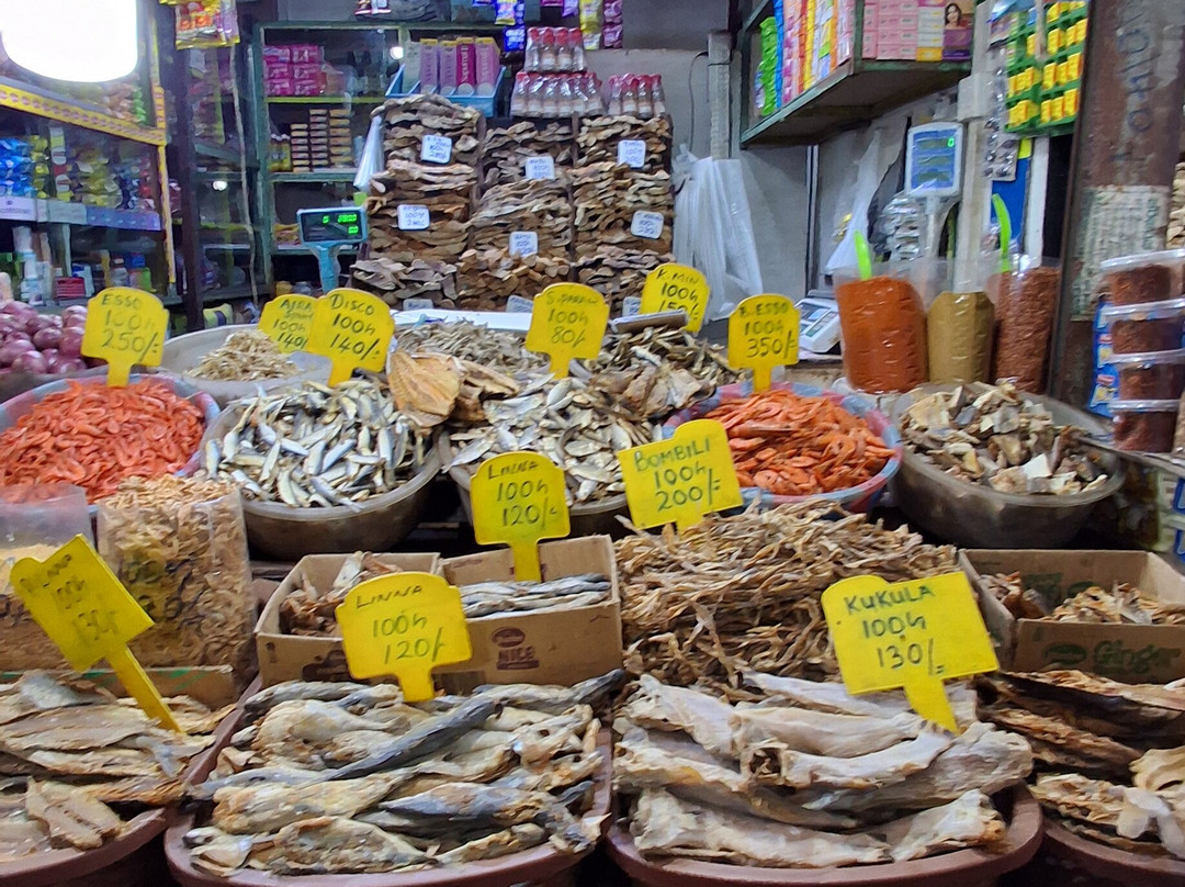 HelaCey Journeys - Sri Lanka-Gampaha必去景点