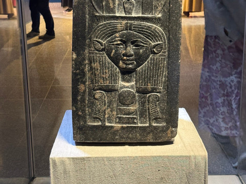 Mena Tour Guide Aswan Luxor-亚斯文必去景点