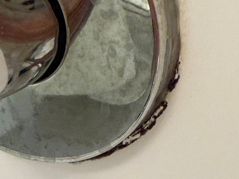 Hampton Inn & Suites Ames主图