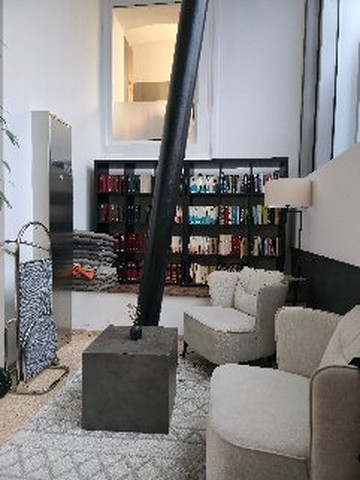 斯拉蒂纳酒店主图