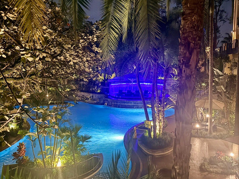 Umubano Tours - Day Tours-Ruhengeri必去景点