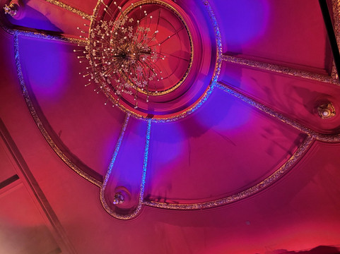 Théâtre Sebastopol-里尔必去景点