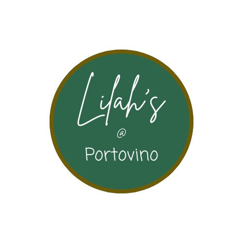 Lilah's @ Portovino