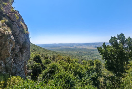 Rustig-Magaliesburg必去景点