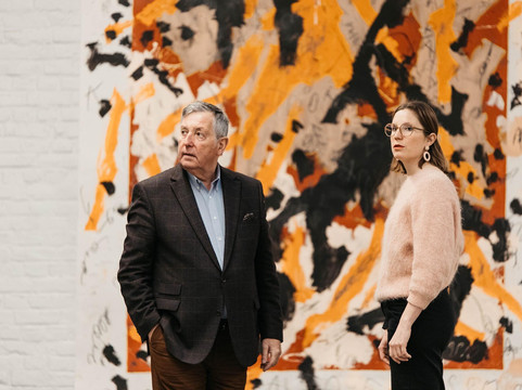 Merode-Ronse必去景点