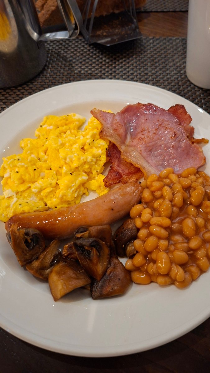 南霍隆阿姆斯酒店-官方