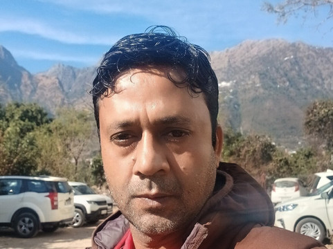 格德拉柠檬树酒店主图