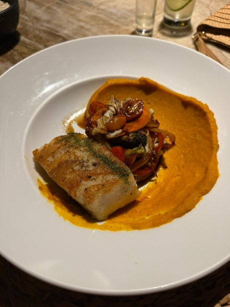 玛拉维利亚旅馆-官方