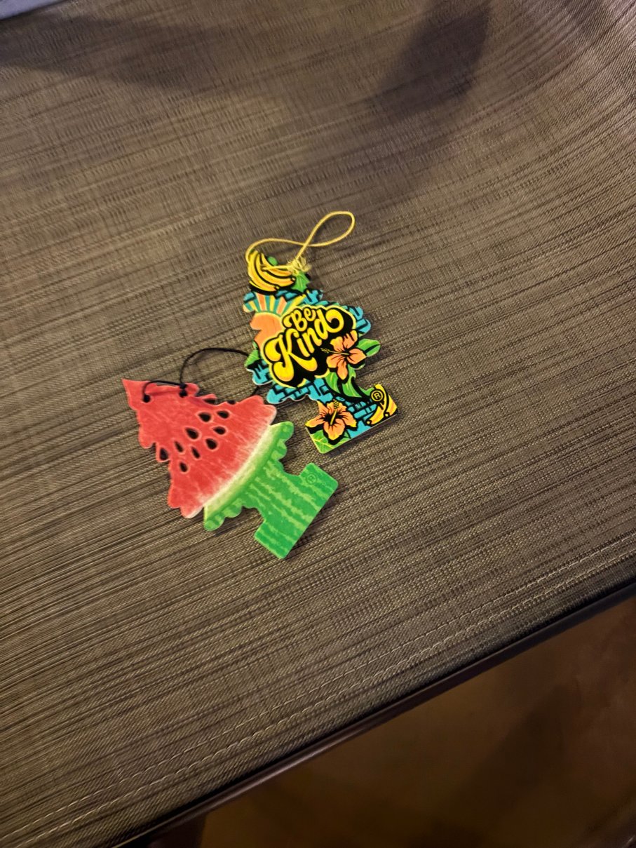 市中心宾客宿舍酒店-官方