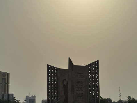 青年先锋旅游团-北京市必去景点