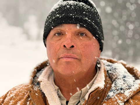 Wildside 4x4 Tours-埃斯蒂斯公园必去景点