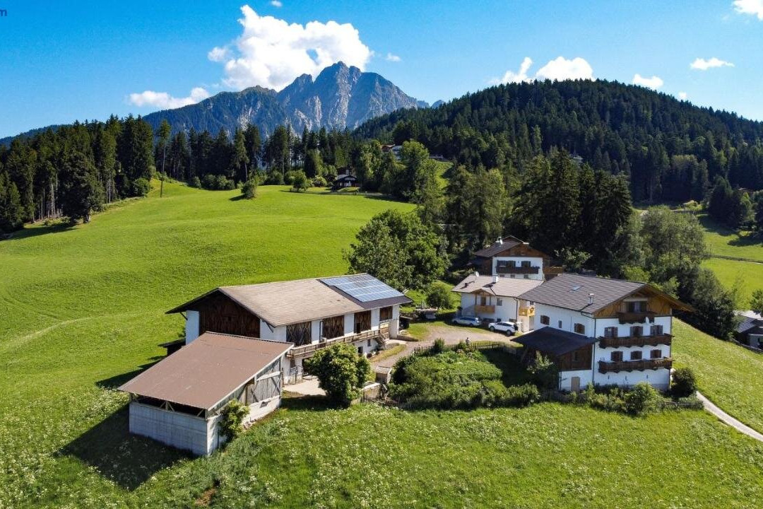 Pichlerhof