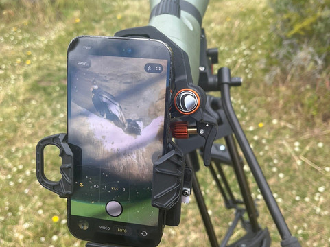 Estancia Olga Teresa-Rio Verde必去景点