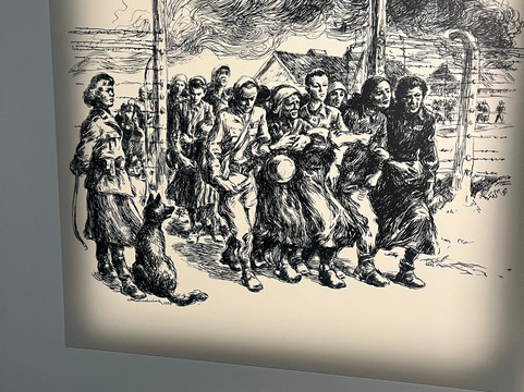 Touristico Cracow-克拉科夫必去景点