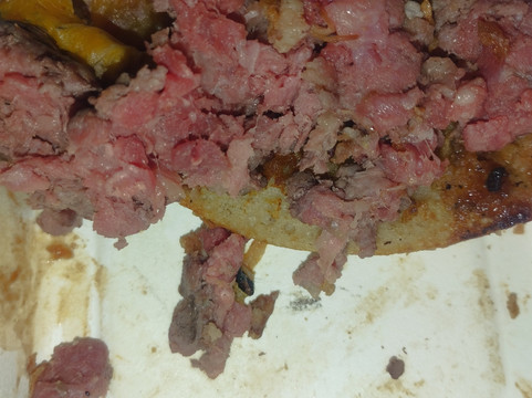 Território Selvagem Canoar-Brotas必去景点