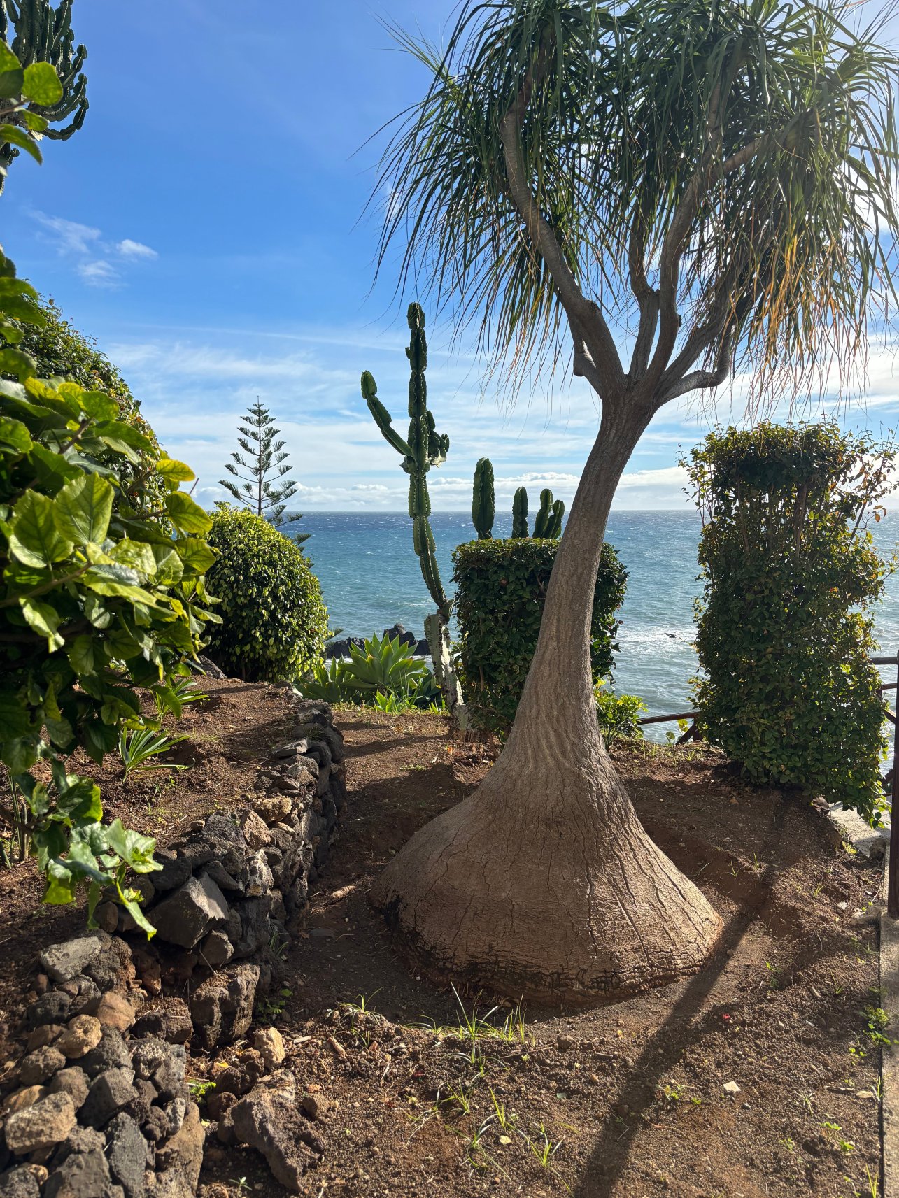 奥卡海滩酒店-浴室